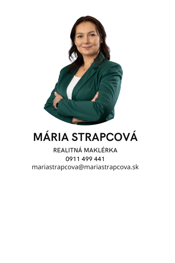 maja_web_vizitka_cierna